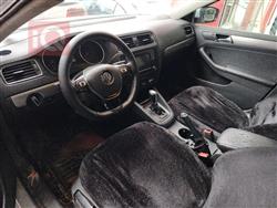 فولكسفاغن جيتا